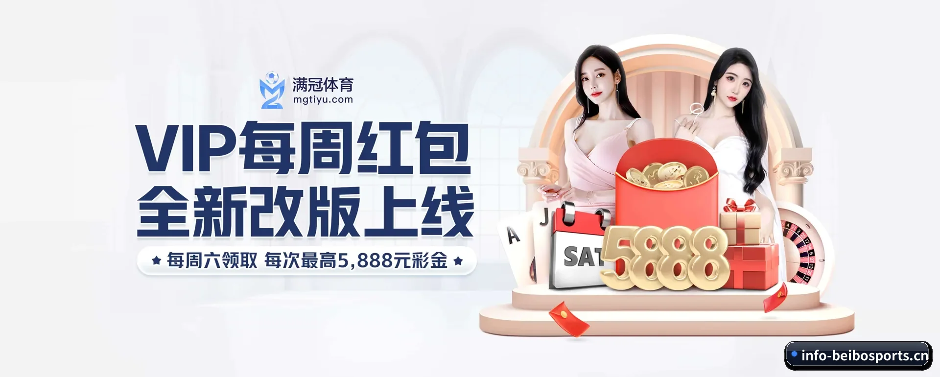 业务扩展